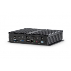 POS-компьютер АТОЛ NFD10 PRO (8GB/120GB, Windows 10 IoT)