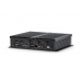 POS-компьютер АТОЛ NFD10 PRO (8GB/120GB, Windows 10 IoT)