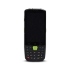 ТСД MERTECH SEUIC AutoID Q9 серии 8 (4GB/64GB)