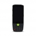 ТСД MERTECH SEUIC AutoID Q9 серии 8 (4GB/64GB)