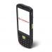 ТСД MERTECH SEUIC AutoID Q9 серии 8 (4GB/64GB)