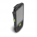 ТСД MERTECH SEUIC AutoID Q9 серии 8 (4GB/64GB)