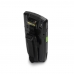ТСД MERTECH SEUIC AutoID Q9 серии 8 (4GB/64GB)