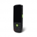ТСД MERTECH SEUIC AutoID Q9 серии 8 (4GB/64GB)
