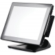 POS-терминал Posiflex XT-4015-B-RT (4GB/120GB, Windows 10 IoT)