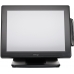 POS-терминал Posiflex XT-4015-B-RT (4GB/120GB, Windows 10 IoT)
