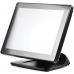 POS-терминал Posiflex XT-4015-B-RT (4GB/120GB, Windows 10 IoT)