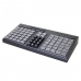 POS клавиатура Mercury KB-76