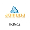 ПО Айтида HoReCa: Кулинария Upgrade с  Айтида HoReCa: Кафе + ПО Айтида Release Pack 1 год