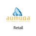 ПО Айтида Retail: Магазин у дома Upgrade с Айтида Retail: EasyBOX + ПО Айтида Release Pack 1 год