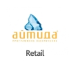 ПО Айтида Retail: Магазин у дома Upgrade с альтернативного ПО + ПО Айтида Release Pack 1 год