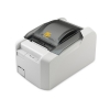 Фискальный регистратор "РР-03Ф" светлый USB/RS/LAN без ФН