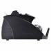 Счетчик банкнот Mertech C-3000 Black