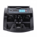 Счетчик банкнот Mertech C-3000 Black