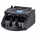 Счетчик банкнот Mertech C-3000 Black