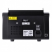 Счетчик банкнот Mertech C-3000 Black