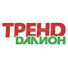 ДАЛИОН: ТРЕНД. Дополнительная лицензия (1-РМ)