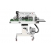Запайщик пакетов CAS CEX-700 (basic (Gorizont.))