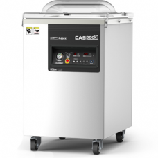 Вакуумный упаковщик CAS CVP-PRO F700X1