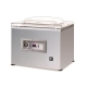 Вакуумный упаковщик CAS CVP-PRO T46