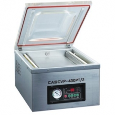Вакуумный упаковщик CAS CVP-350MS