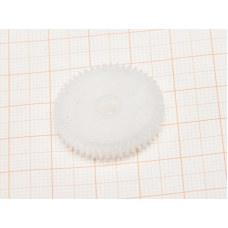 Зубчатое колесо на валике SM551.00.001 "Штрих-М-ФР-К, LIGHT-ФР К-100, Штрих-М-ПТК"