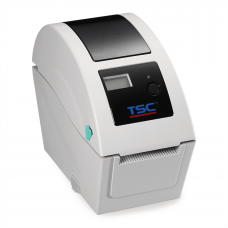 Термопринтер штрихкода TSC TDP-225