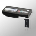 Весы платформенные 4D-PМ-20/15-1000-A