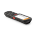 ТСД АТОЛ Smart.Pro Базовый (MS: Склад 15 БАЗОВЫЙ)