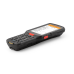 ТСД АТОЛ Smart.Pro Базовый (MS: Склад 15 БАЗОВЫЙ)