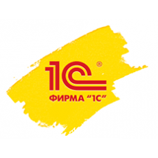 1С:ERP. Управление холдингом. Электронная поставка