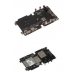 Модуль управления ST5i_v4.0