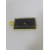 Основная плата MARTA с RS232 (Marta's mainboard (4V))