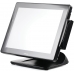POS-терминал Posiflex XT-4015-B-RT (4GB/120GB, noOS)