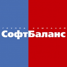 Модуль Меркурий ТРАКТИРЪ (лицензия на 1 год)