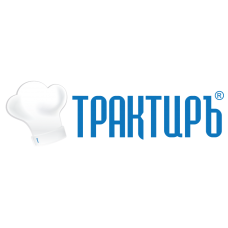 Трактиръ: Back-Office, ред 3. Дополнительная лицензия (10-РМ)