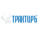 Переход с Трактиръ:FO v3 ПРЕМИУМ (Основная поставка + МАРКЕТИНГ + ГОСТЕПРИИМСТВО + ПЕРСОНАЛ + СЕТЬ ЗАВЕДЕНИЙ + ТАРИФЫ и АБОНЕМЕНТЫ)