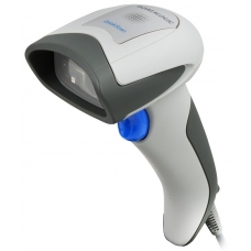 Сканер штрих-кода DataLogic QuickScan QD2430 (RS232)