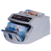 Счетчик банкнот DoCash 3040 UV