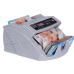Счетчик банкнот DoCash 3040 UV