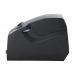 Чековый принтер MPRINT G58 (Black)