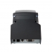 Чековый принтер MPRINT G58 (Black)