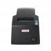 Чековый принтер MPRINT G58 (Black)