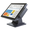 POS-терминал POScenter Start-M черный (4GB/64GB, MSR, noOS)