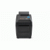 Термопринтер штрихкода Argox D2-250 (USB)