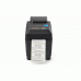Термопринтер штрихкода Argox D2-250 (USB)