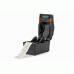 Термопринтер штрихкода Argox D2-250 (USB)