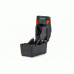 Термопринтер штрихкода Argox D2-250 (USB)