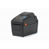 Термопринтер штрихкода Argox D2-250 (USB)