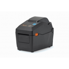 Термопринтер штрихкода Argox D2-250 (USB)